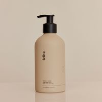Lelive  Clean Slate | Cleanse + Renew Body Wash
